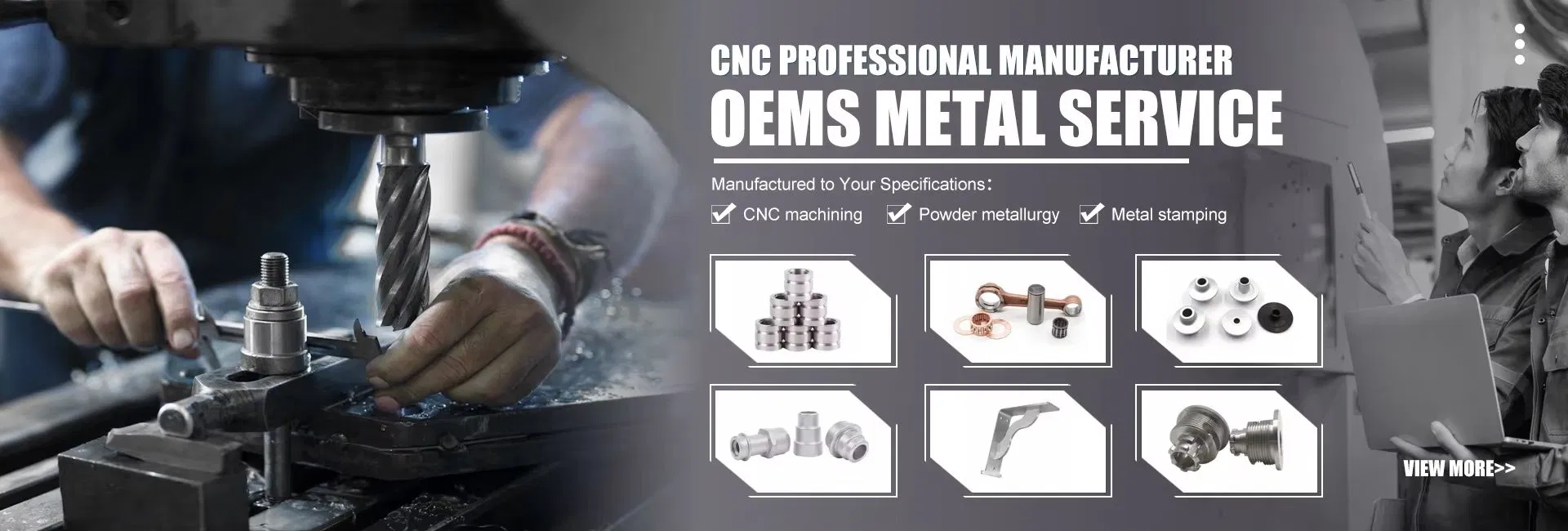 Exhaust Manifold Pipes