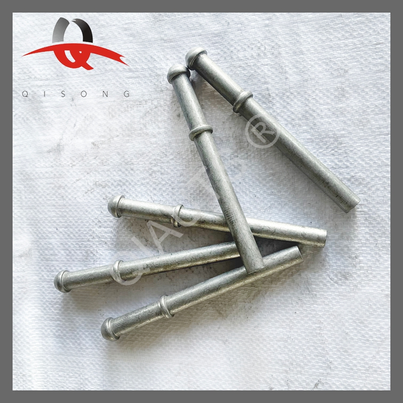 Car Muffler Bracket, Exhaust Pipe Hook, Catalytic Converter Hanger