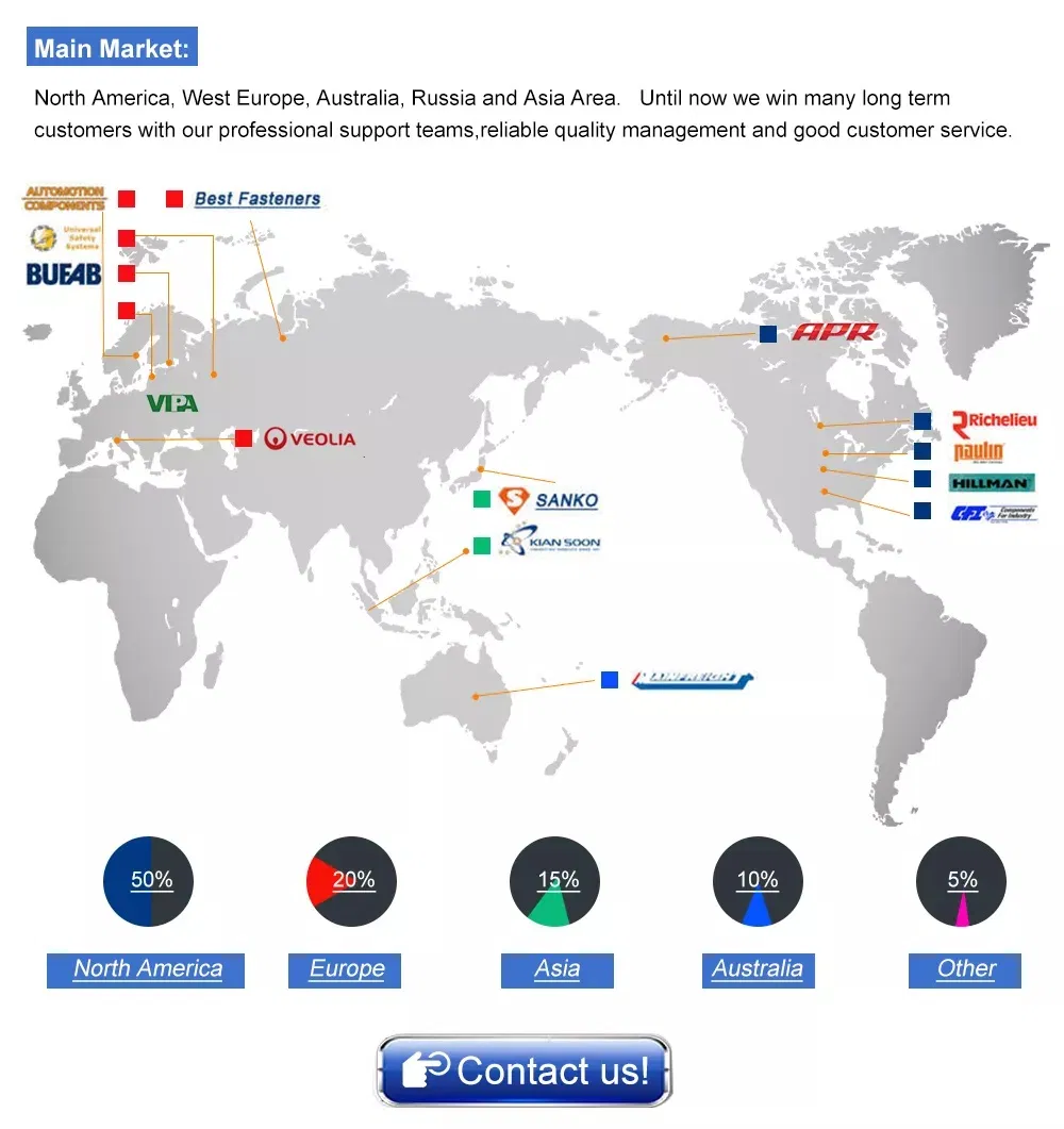 Oxygen Sensor Adapter 7