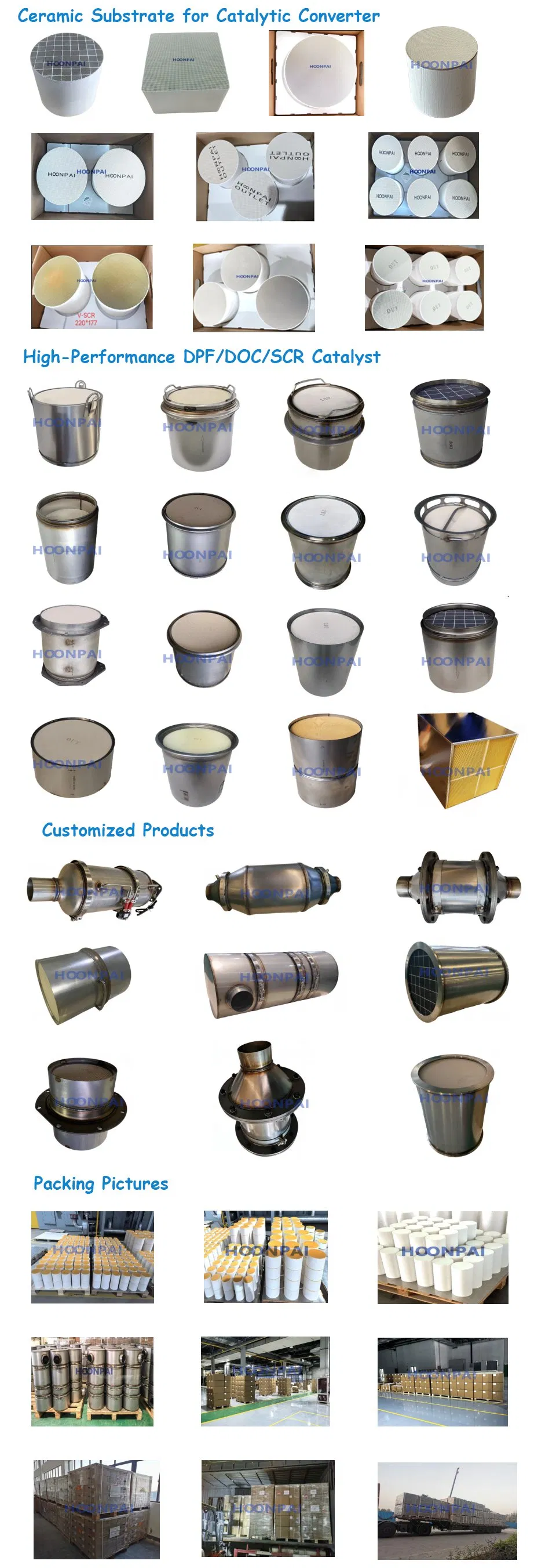 Production Line Detailed