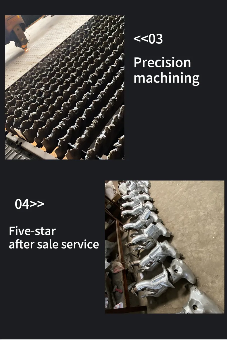 Catalytic Converter View 5