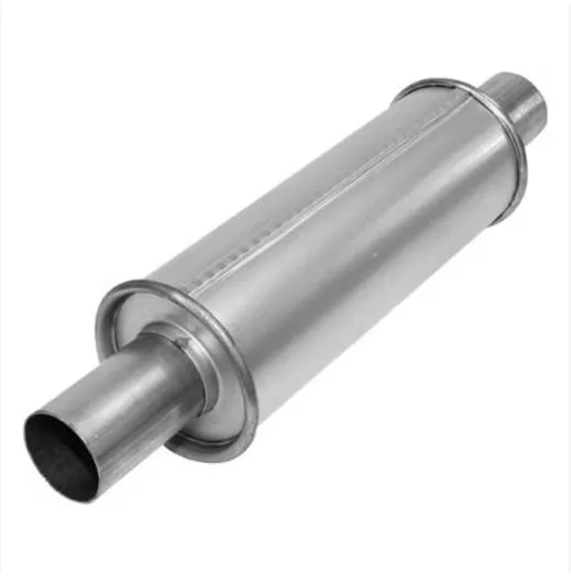 Product Specification Overview