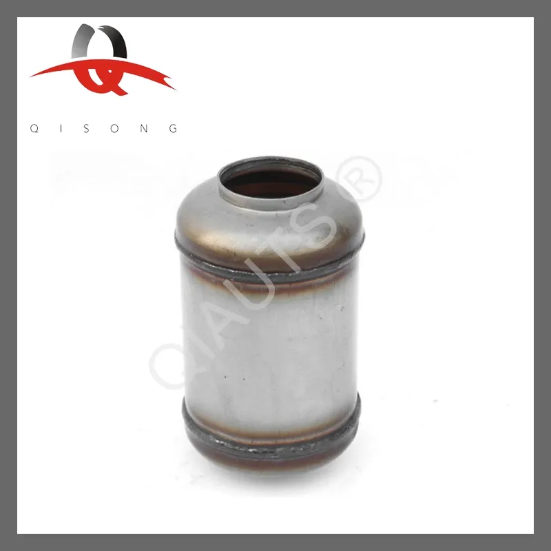 Manufacturing Detail 2