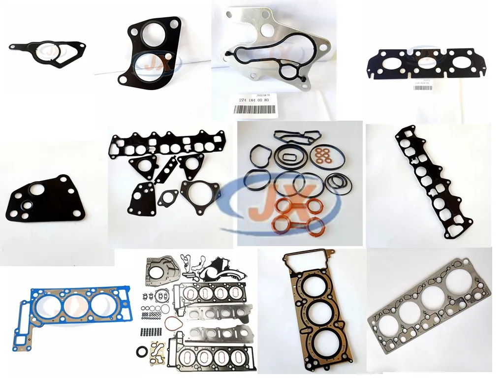 Certification and Quality