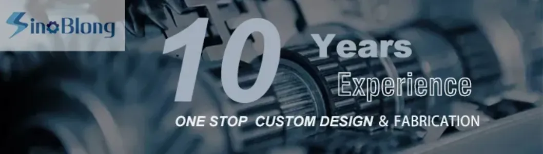 Exhaust Pipes Banner