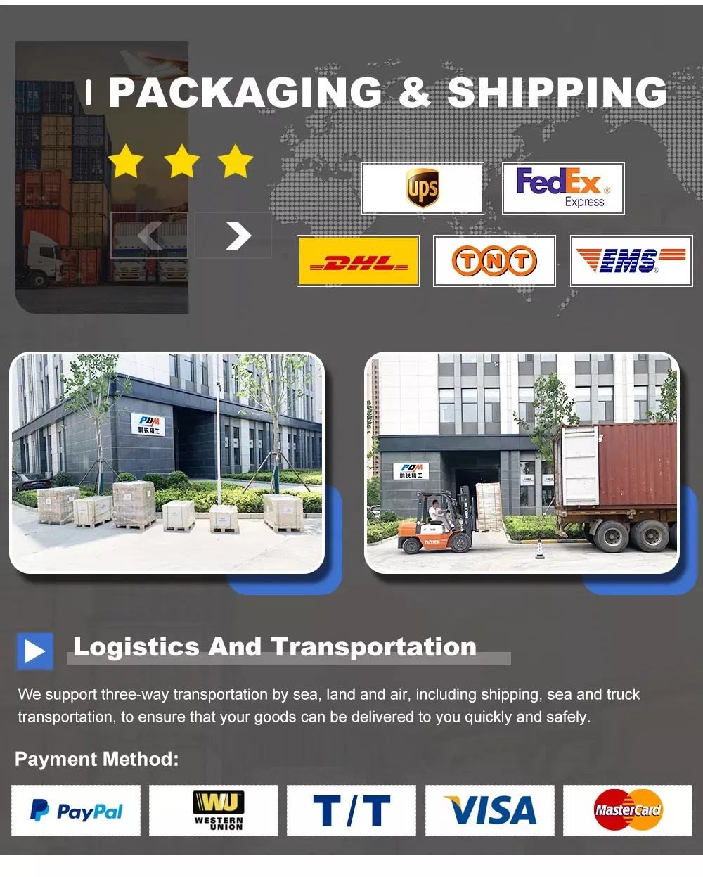 Oxygen Sensor Adapter 8