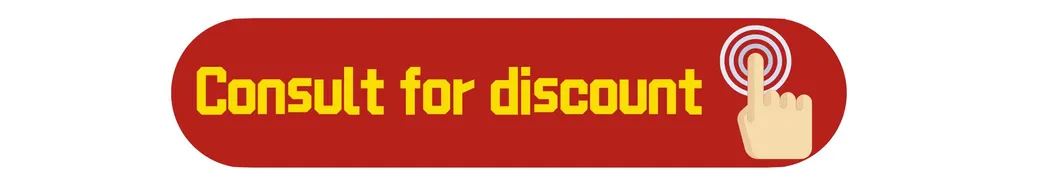 Certification Banner