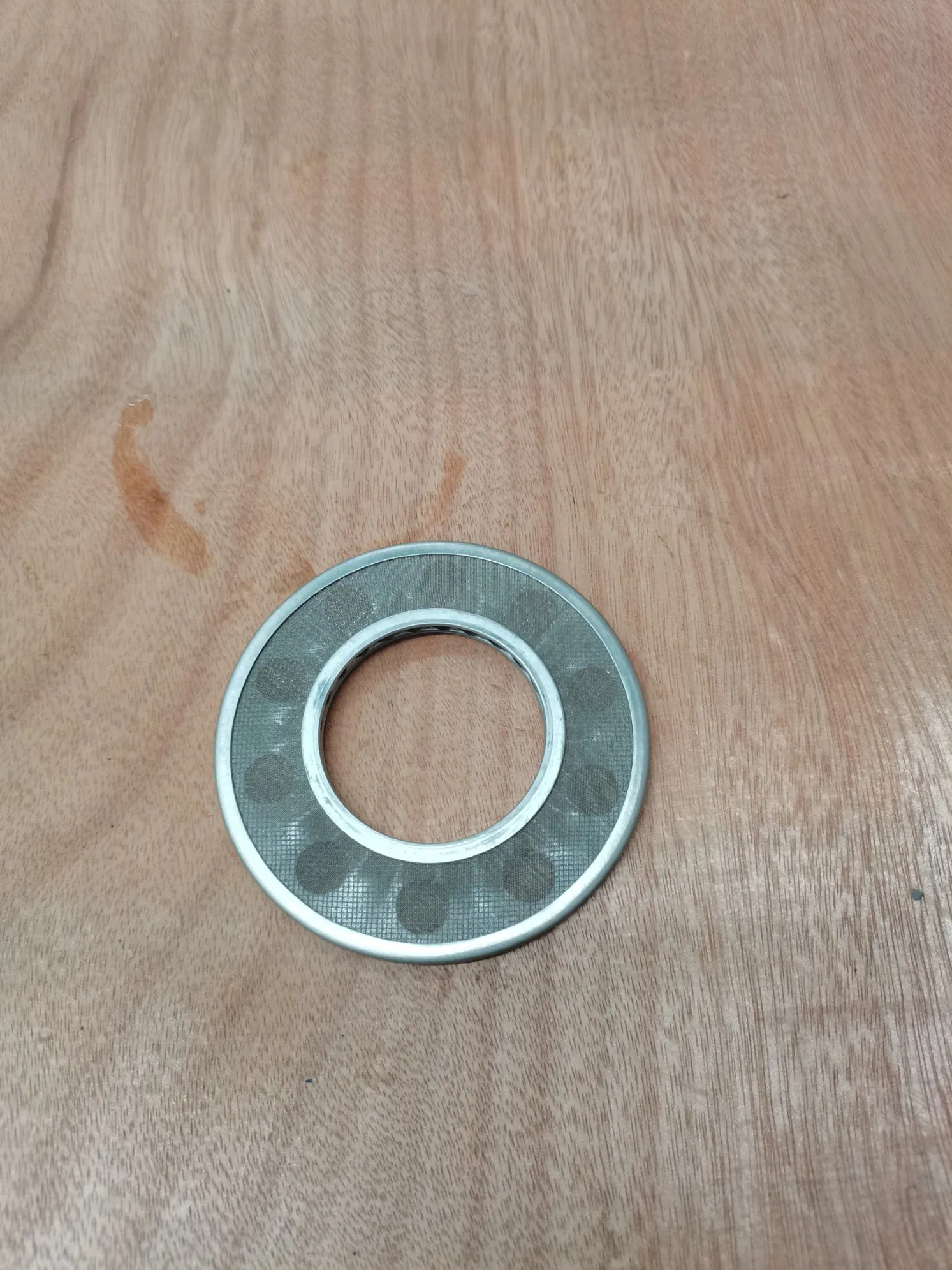 High Quality Exhaust Main Gasket for The Intake Industrial