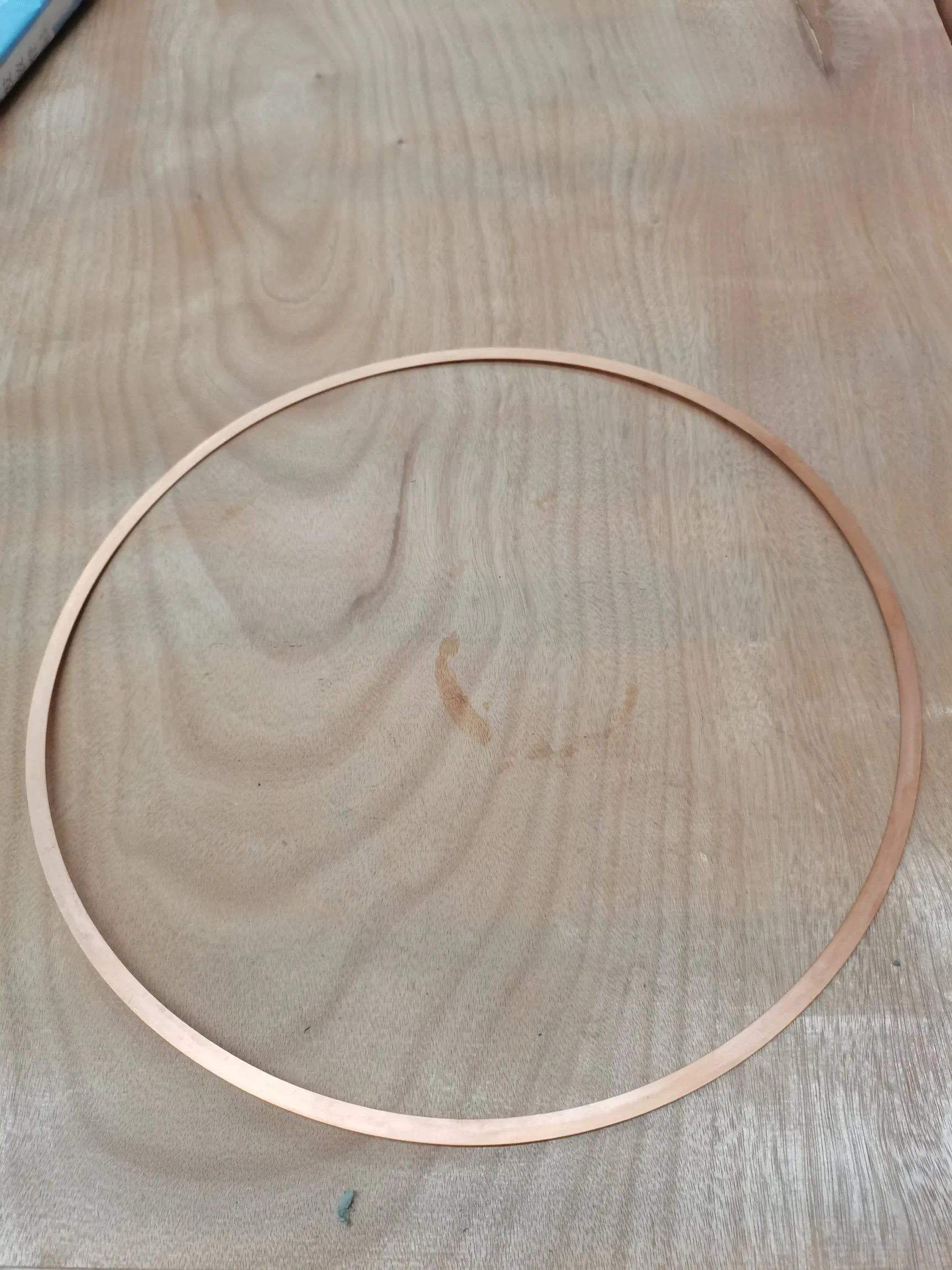 High Quality Exhaust Main Gasket for The Intake Industrial