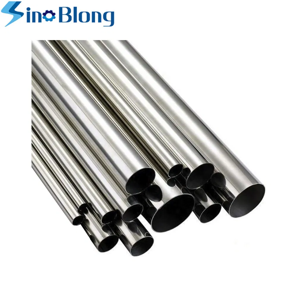 Muscle Swift Tractor Chrome Peterbilt Click Land Cruiser End Compensator Kart Cutter Boat Exhaust Pipes