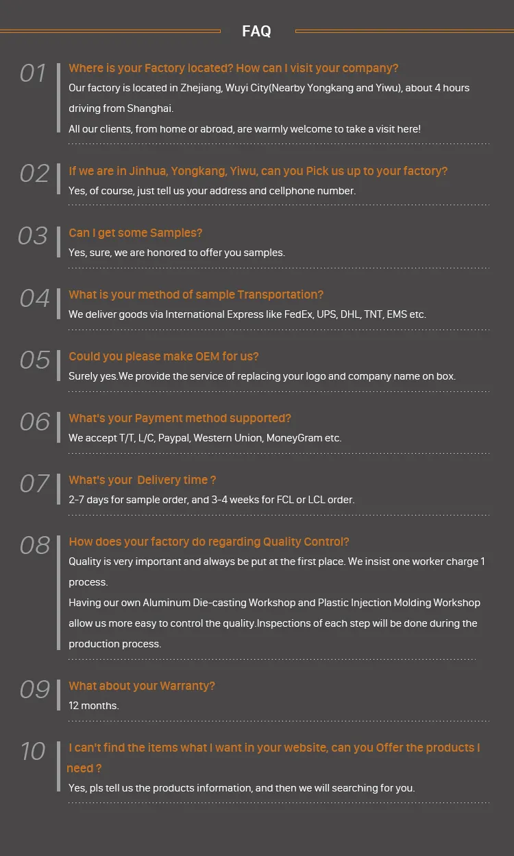 Chainsaw Parts Display