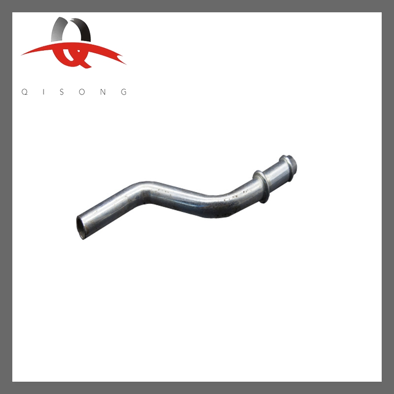 Custom Exhaust Hanger Rod Stainless Steel Muffler Hanger