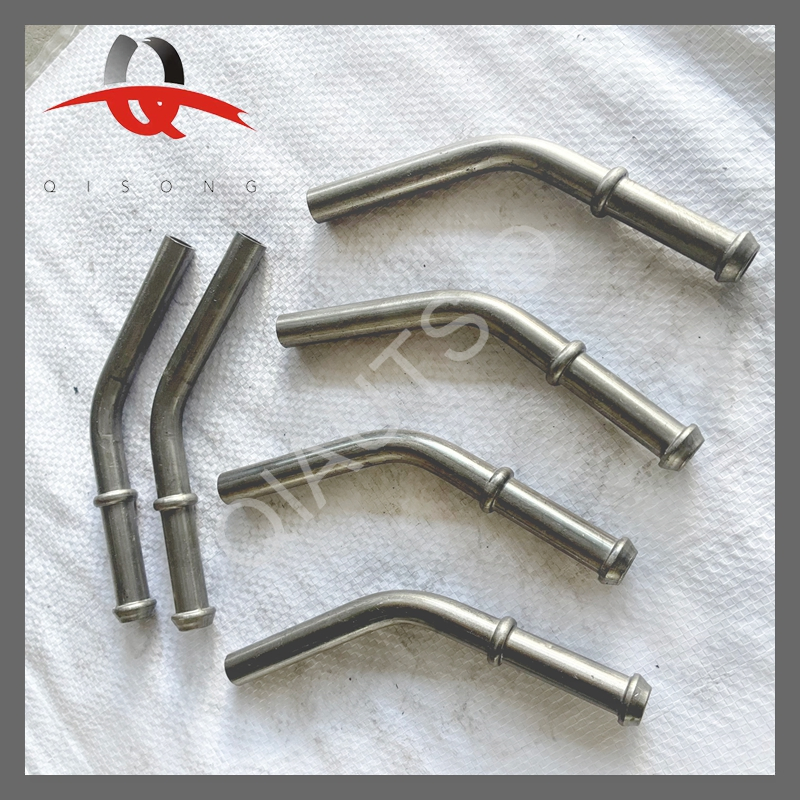 Custom Muffler Hanger Automotive Exhaust System Support Bracket Accessories Exhaust Hanger