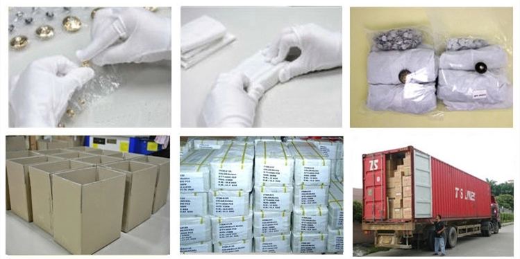 Packaging 1