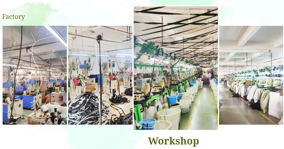 Product Showroom
