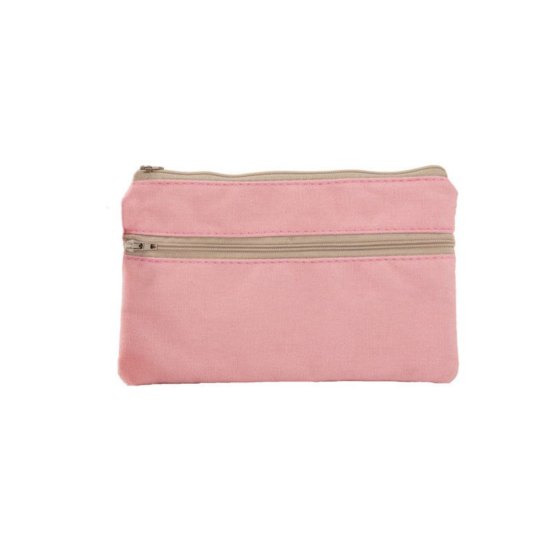 3# Colorful Best Zipper Price Nylon Zipper Closed End Invisible Zipper for Case Bag Pants Chain Jeans Crotch Pocket-DTY Material