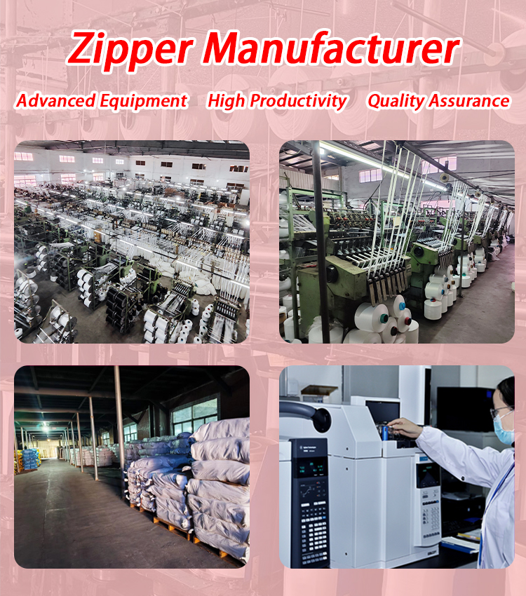 Production Facility