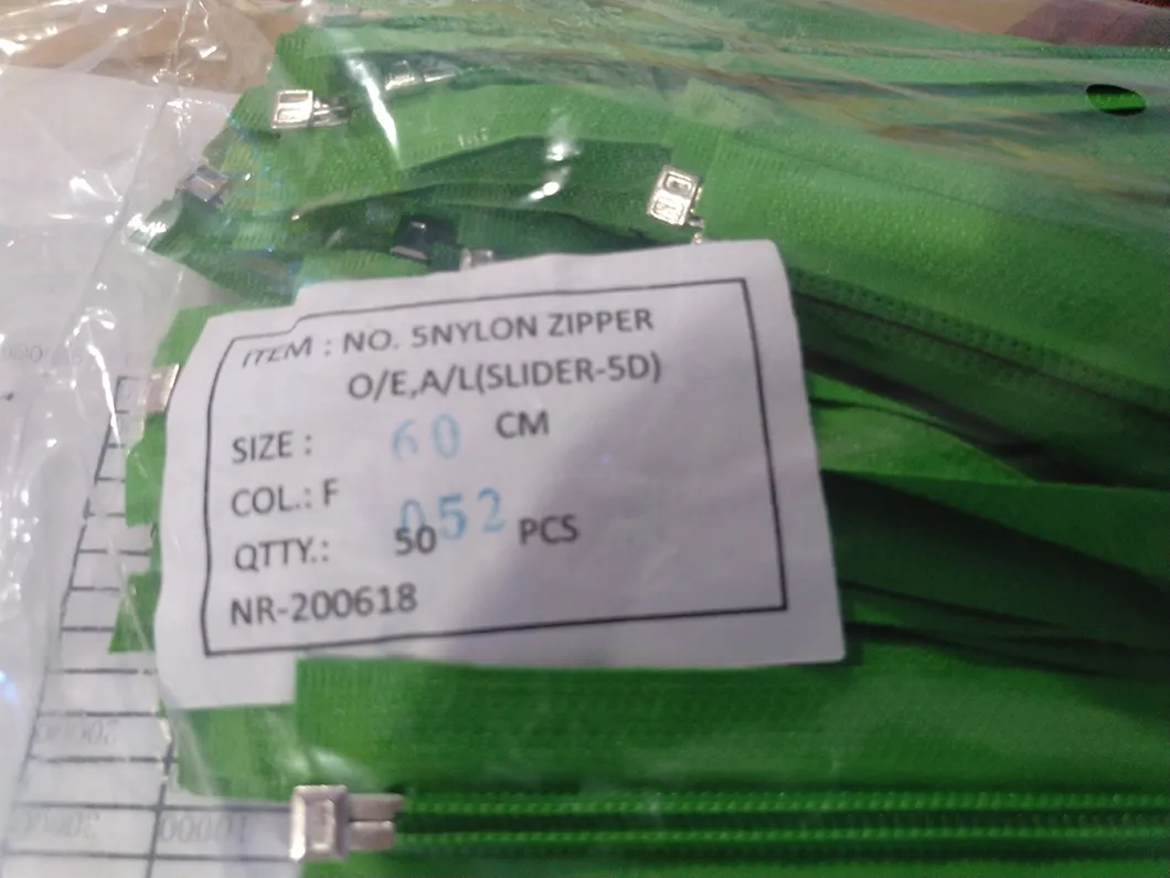 Packaging 3