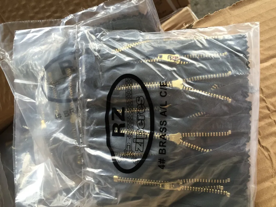 Packaging 1