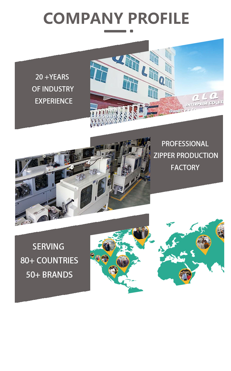 Factory Facility