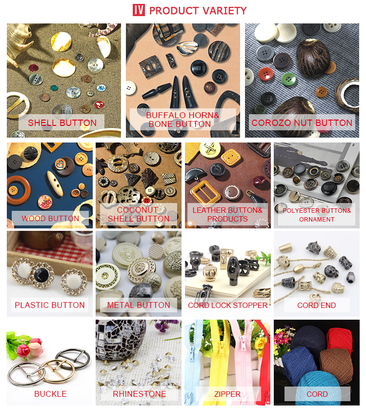 Product Variety