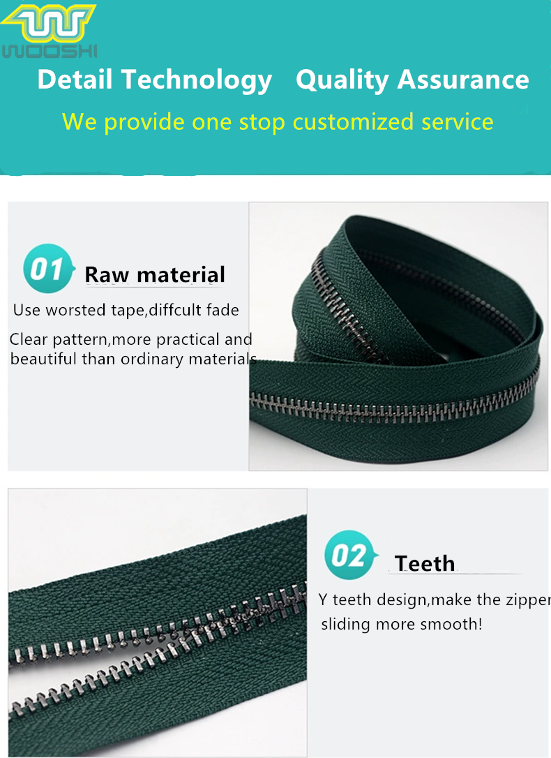 Product Close-up 1
