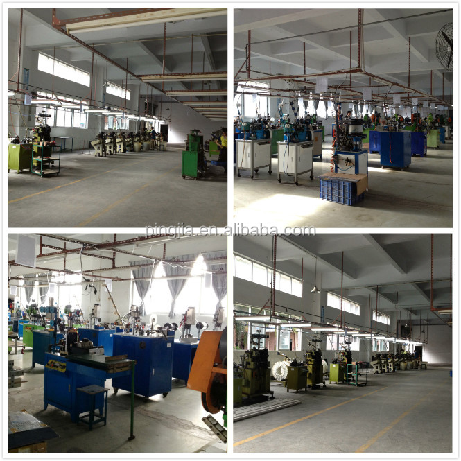 Production Workshop