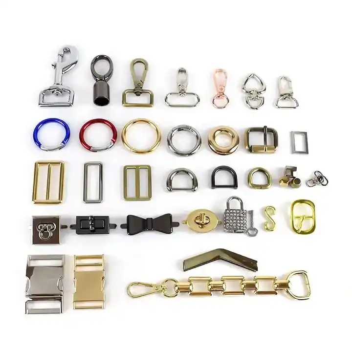 Accessory 7