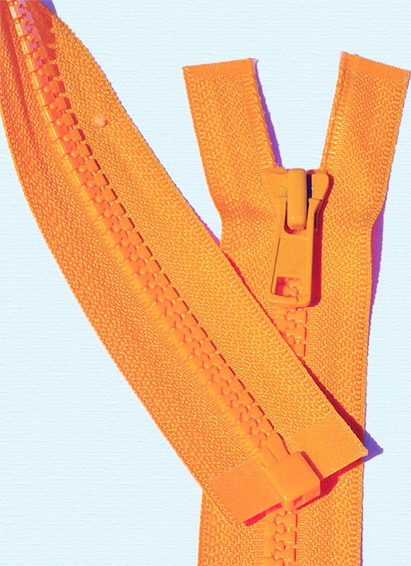 Related Product 3