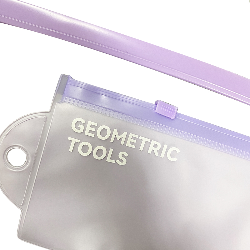 Product Description 3