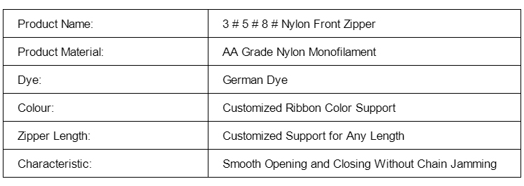 Spec Image 2