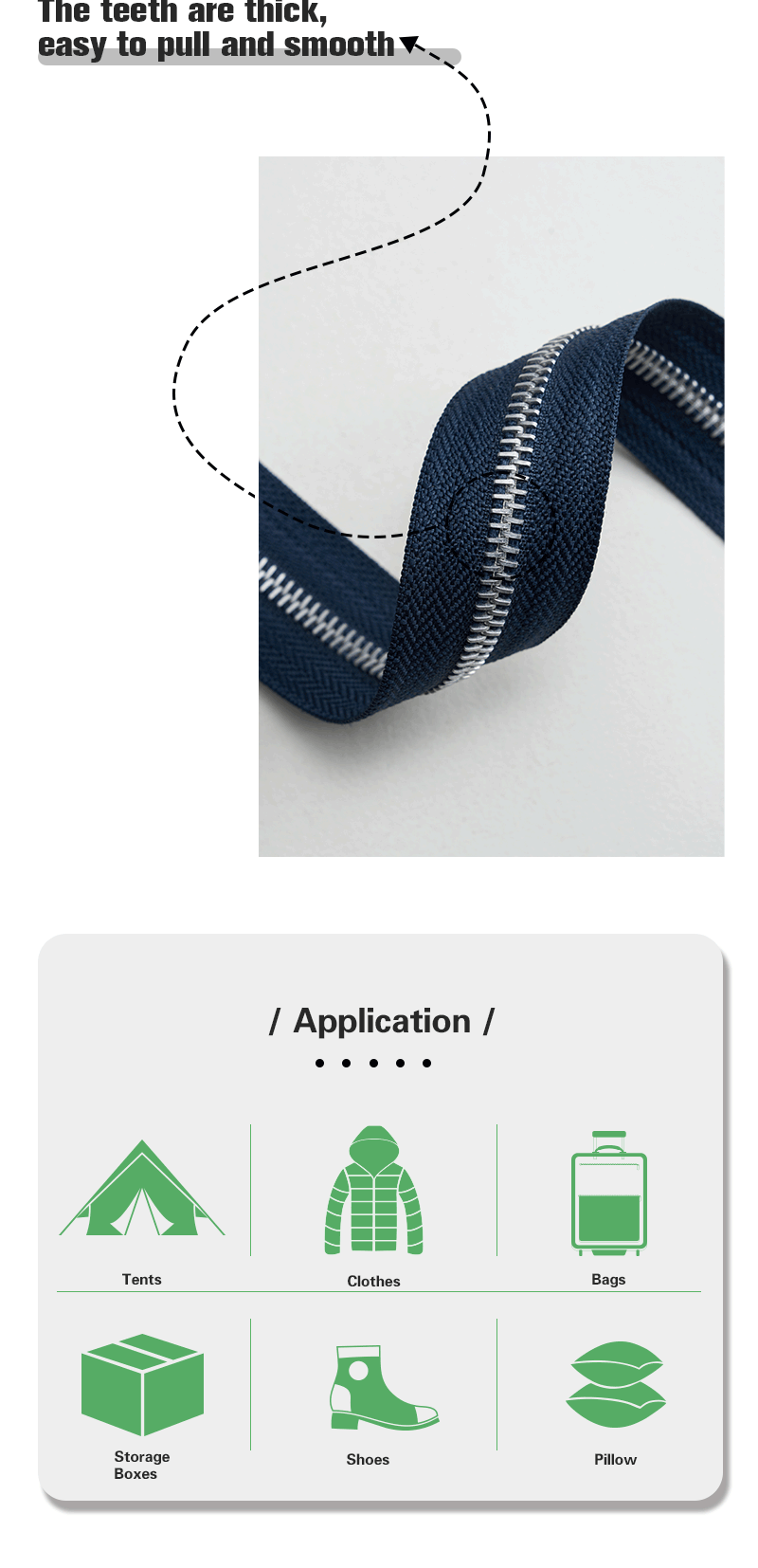 Product Description View 3