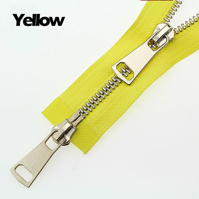 Product Detail 6
