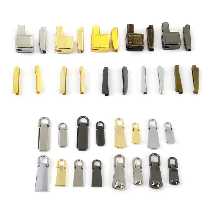 Accessory 6