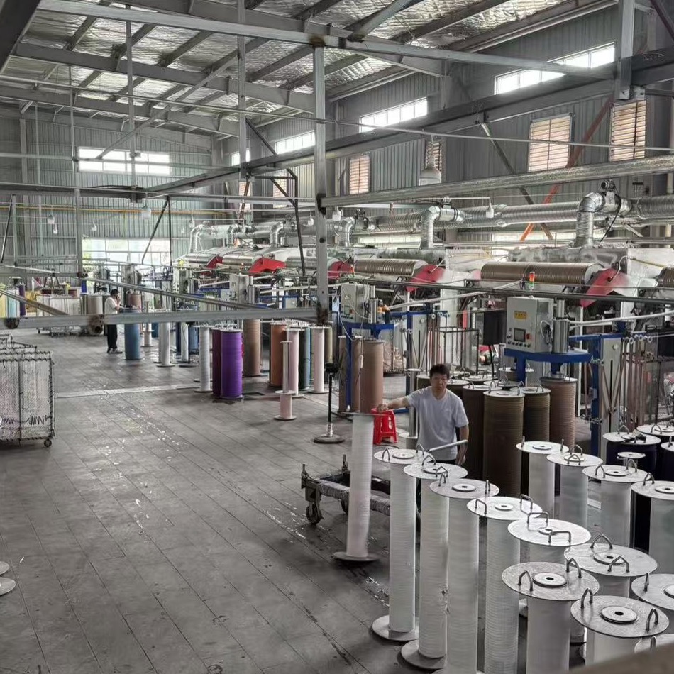 Production 3