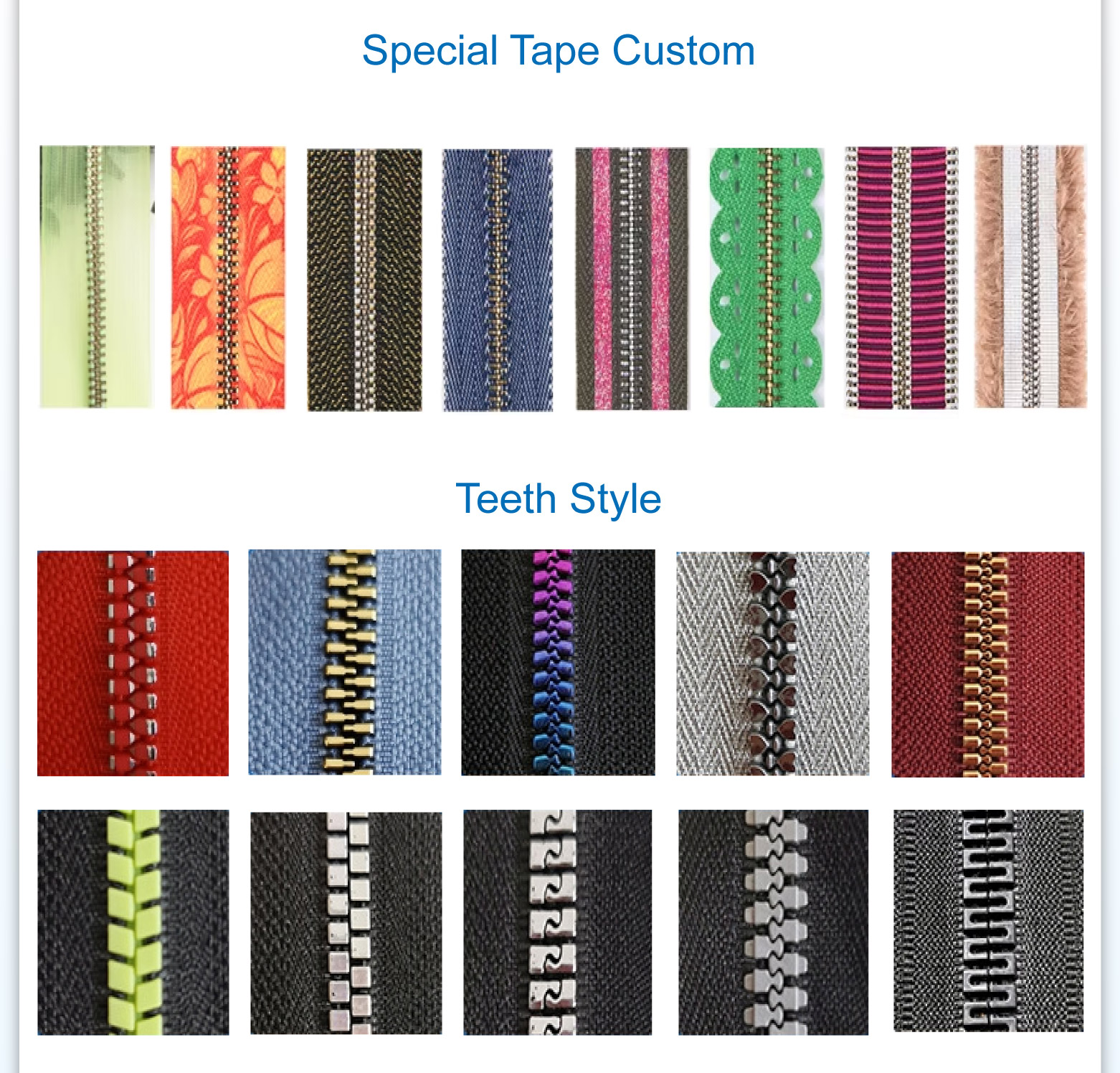 Product Detail 4