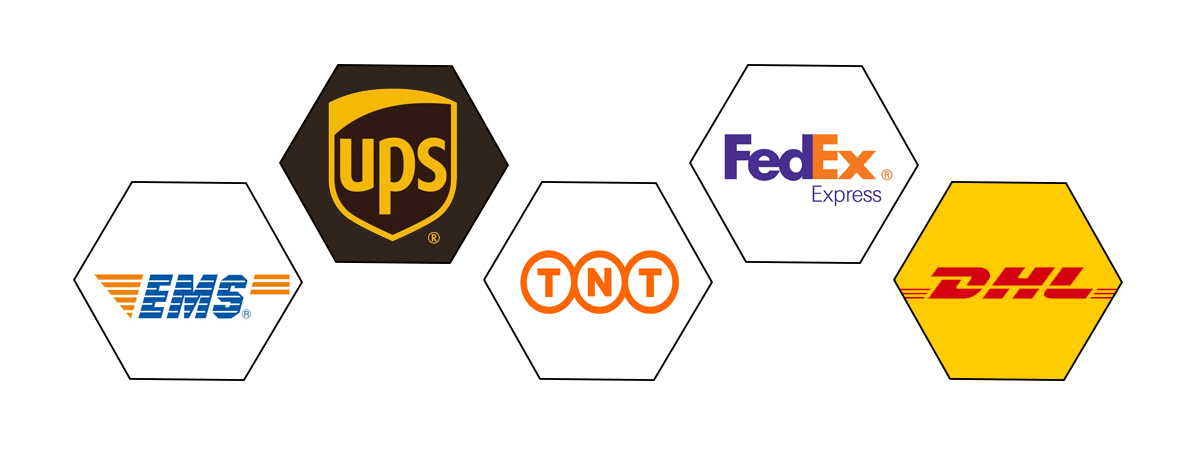 Shipping Logistics