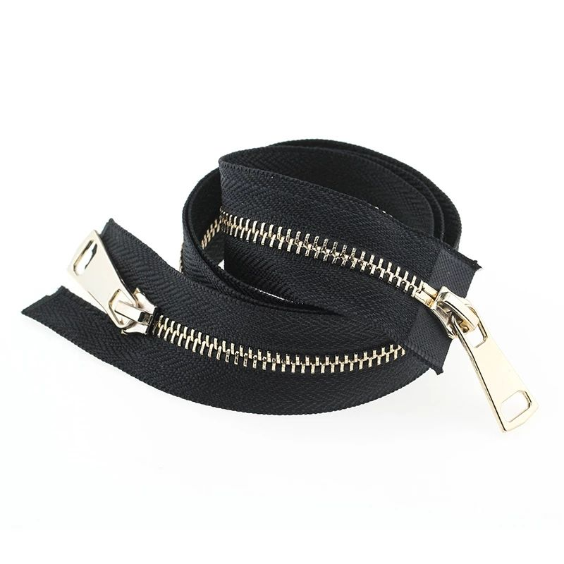 Product Detail 3