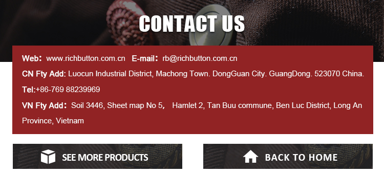 Contact Support