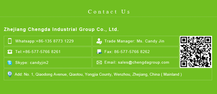 Contact Support