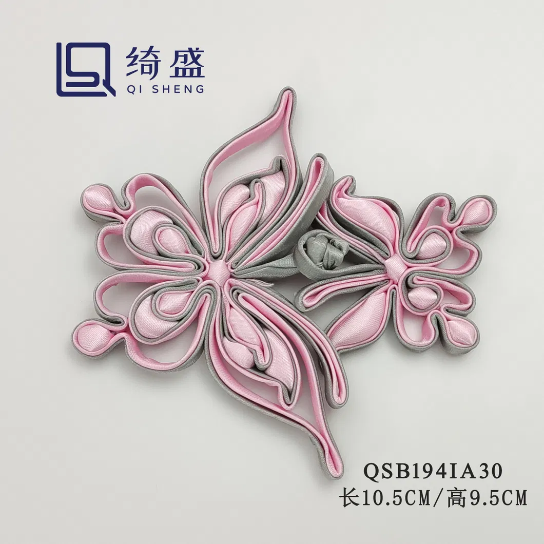 Chinese Knot