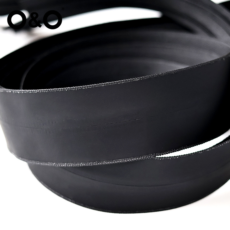 O&amp;O - PU PVC TPU Luxury Waterproof Zippers Bulk Closed End Waterproof Zipper From China Waterproof Zipper Pu