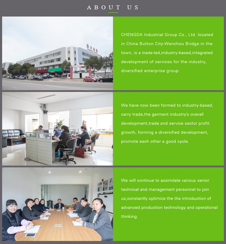 Production Facility Operations