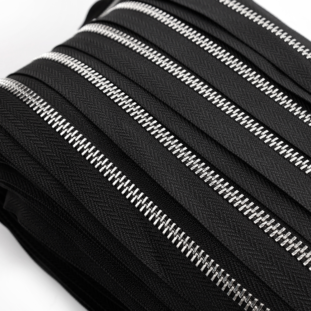 Product Details Image 3