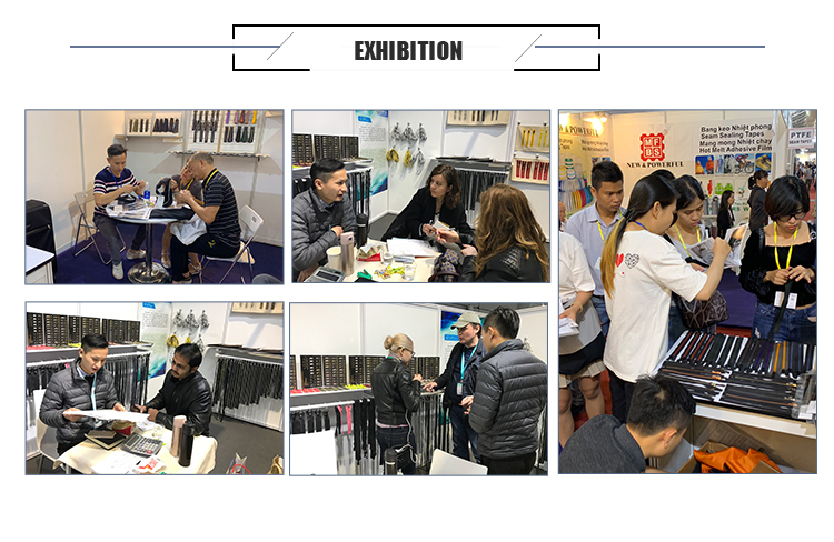 Workshop 1