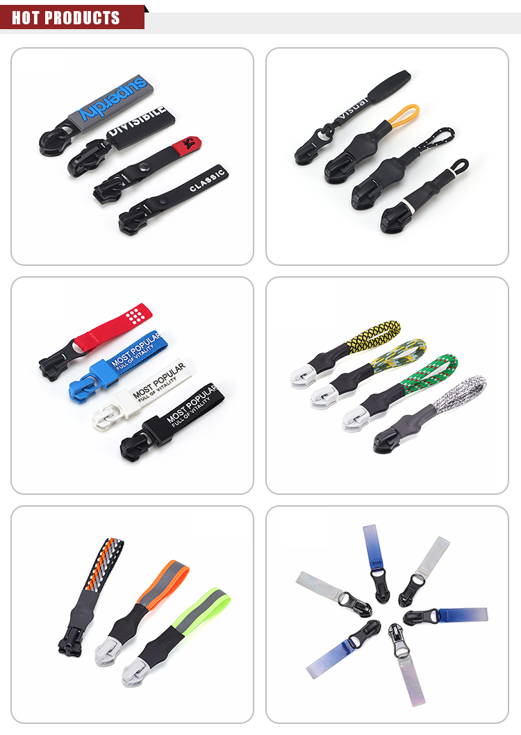 Product Showcase 3