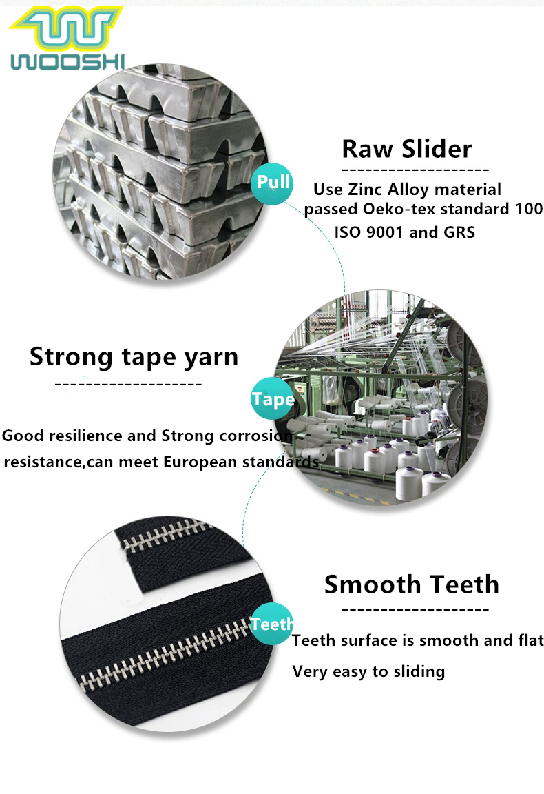 Specification Diagram