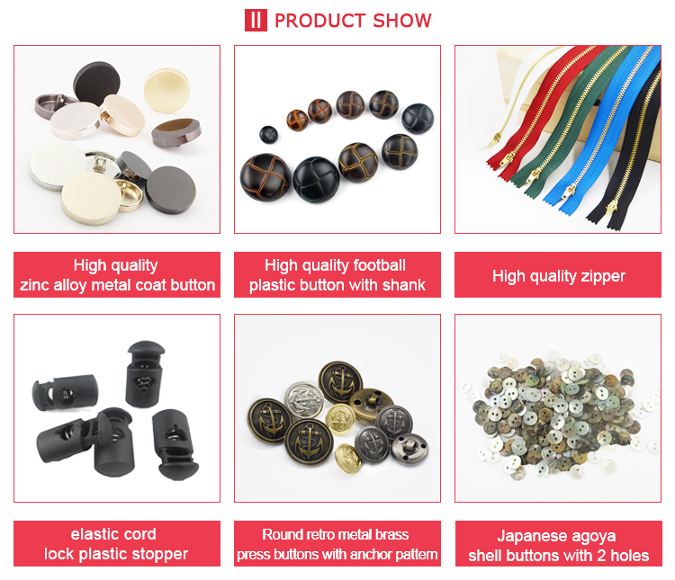 Product Show