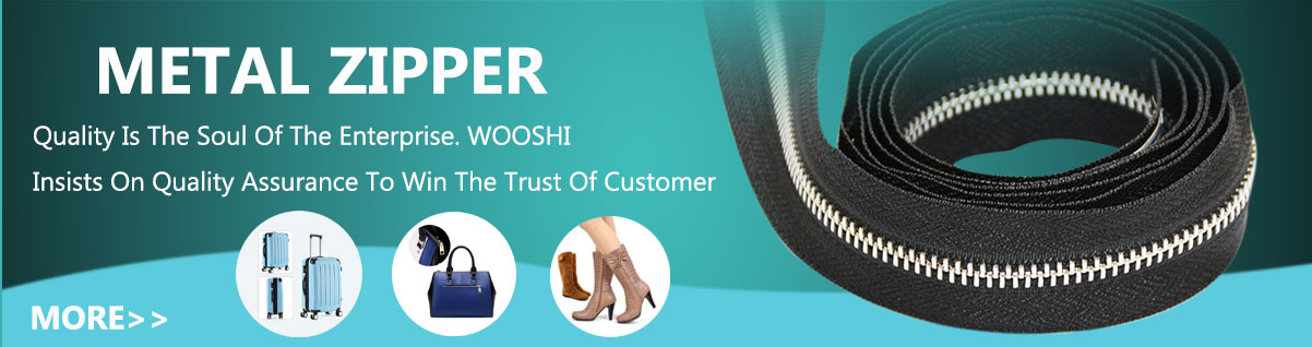 Product Banner 1