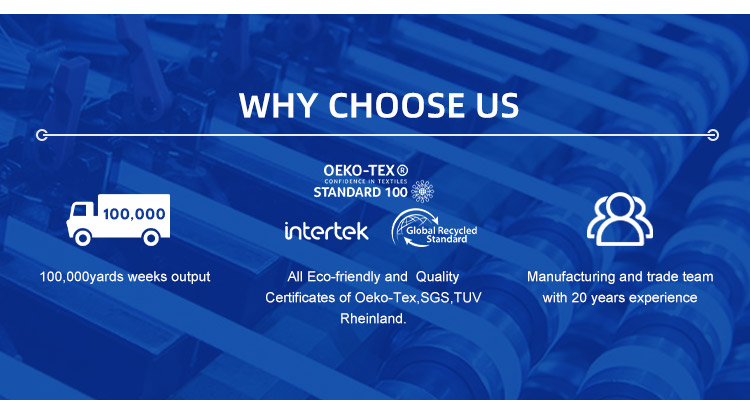Related Products